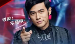 福州周杰伦吃瓜爆料,揭秘娱乐圈幕后真相